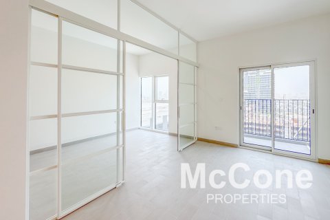 Byt v Dubai Hills Estate, Dubai, SAE 2 ložnice, 69.21 m² Č.: 586990 - fotografie 3