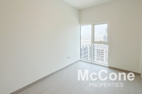 Byt v Dubai Hills Estate, Dubai, SAE 2 ložnice, 69.21 m² Č.: 586990 - fotografie 8
