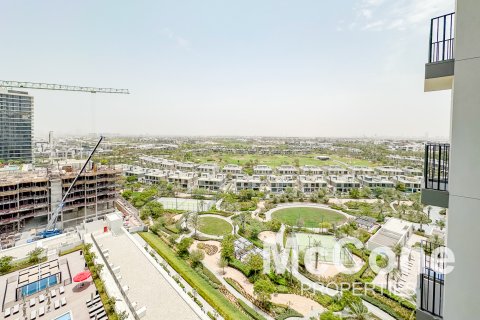 Byt v Dubai Hills Estate, Dubai, SAE 2 ložnice, 69.21 m² Č.: 586990 - fotografie 13