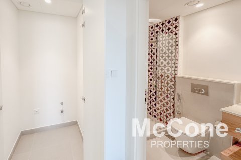 Byt v Dubai Hills Estate, Dubai, SAE 2 ložnice, 69.21 m² Č.: 586990 - fotografie 9