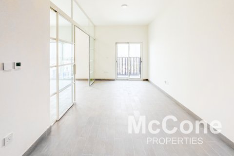 Byt v Dubai Hills Estate, Dubai, SAE 2 ložnice, 69.21 m² Č.: 586990 - fotografie 2