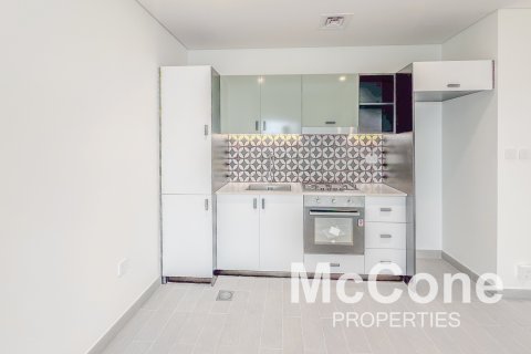 Byt v Dubai Hills Estate, Dubai, SAE 2 ložnice, 69.21 m² Č.: 586990 - fotografie 5