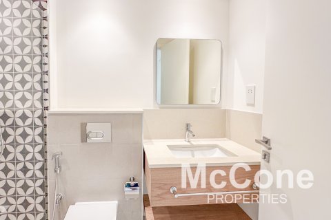 Byt v Dubai Hills Estate, Dubai, SAE 2 ložnice, 69.21 m² Č.: 586990 - fotografie 11