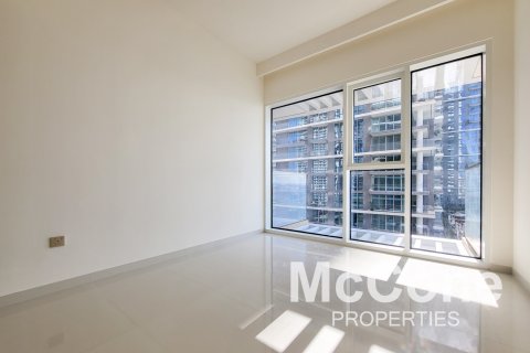 Apartment in Dubai Harbour, Dubai, UAE 2 bedrooms, 116.5 sq.m. № 587022 - photo 9