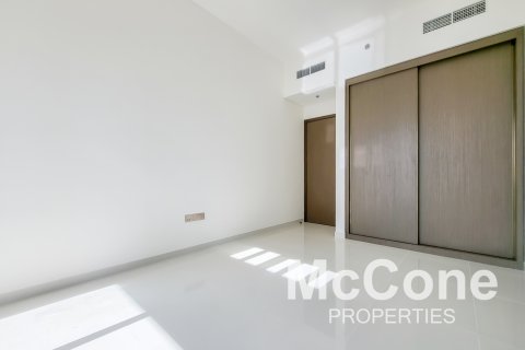 Apartment in Dubai Harbour, Dubai, UAE 2 bedrooms, 116.5 sq.m. № 587022 - photo 10