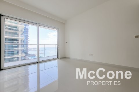 Apartment in Dubai Harbour, Dubai, UAE 2 bedrooms, 116.5 sq.m. № 587022 - photo 7