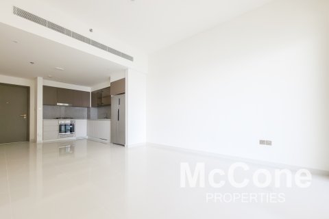 Apartment in Dubai Harbour, Dubai, UAE 2 bedrooms, 116.5 sq.m. № 587022 - photo 4