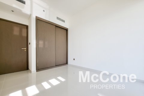 Apartment in Dubai Harbour, Dubai, UAE 2 bedrooms, 116.5 sq.m. № 587022 - photo 8