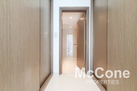 Apartment in Dubai Harbour, Dubai, UAE 2 bedrooms, 116.5 sq.m. № 587022 - photo 12