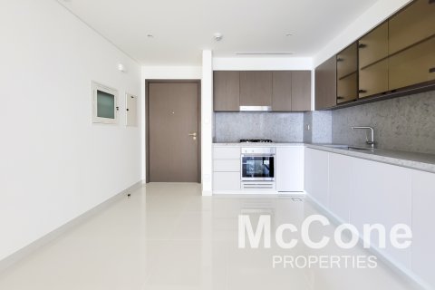 Apartment in Dubai Harbour, Dubai, UAE 2 bedrooms, 116.5 sq.m. № 587022 - photo 5