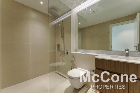 Byt v Jumeirah, Dubai, SAE 2 ložnice, 100.89 m² Č.: 586991 - fotografie 7