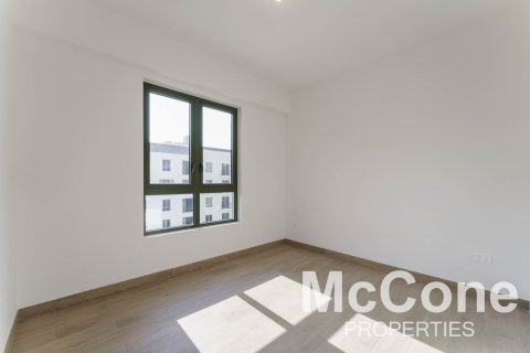 Byt v Jumeirah, Dubai, SAE 2 ložnice, 100.89 m² Č.: 586991 - fotografie 6