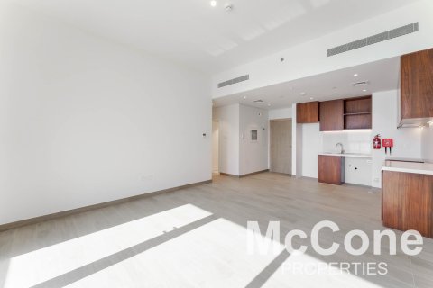 Byt v Jumeirah, Dubai, SAE 2 ložnice, 100.89 m² Č.: 586991 - fotografie 2