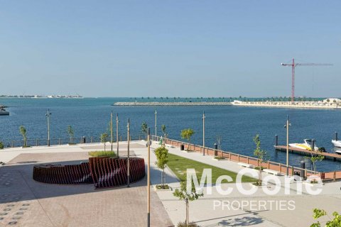 Byt v Jumeirah, Dubai, SAE 2 ložnice, 100.89 m² Č.: 586991 - fotografie 18