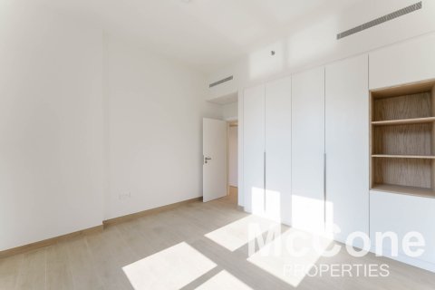 Byt v Jumeirah, Dubai, SAE 2 ložnice, 100.89 m² Č.: 586991 - fotografie 5