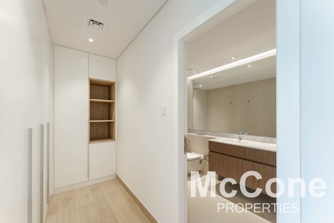 Byt v Jumeirah, Dubai, SAE 2 ložnice, 100.89 m² Č.: 586991 - fotografie 9