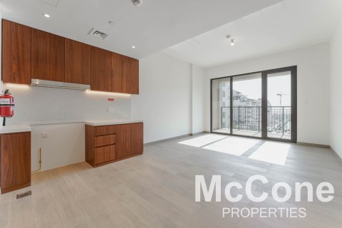 Byt v Jumeirah, Dubai, SAE 2 ložnice, 100.89 m² Č.: 586991 - fotografie 1