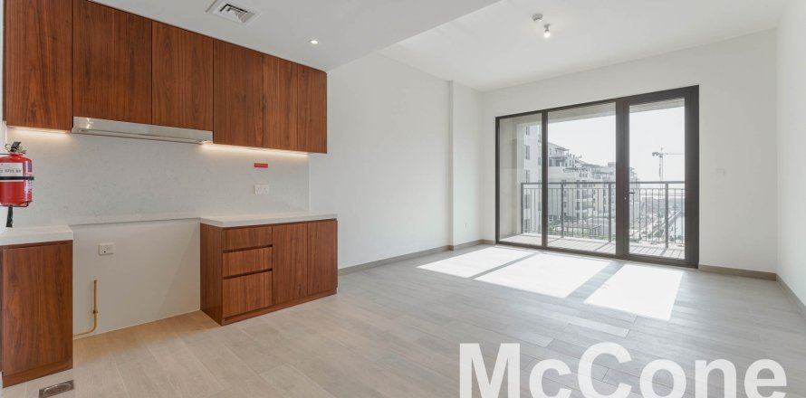 Byt v Jumeirah, Dubai, SAE 2 ložnice, 100.89 m² Č.: 586991
