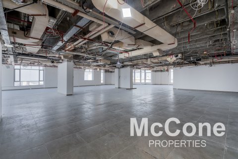 阿联酋 Dubai Bur Dubai 待租 : 425.03 平方米 , 编号586993 - 照片 5