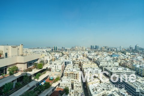 阿联酋 Dubai Bur Dubai 待租 : 425.03 平方米 , 编号586993 - 照片 16