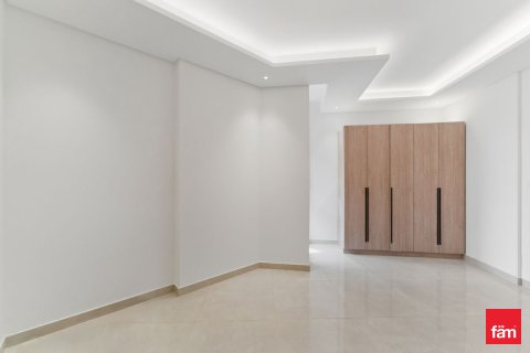 Apartment sa Dubai, UAE 2 silid-tulugan, 132 sq.m. № 648050 - larawan 18