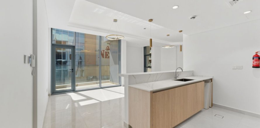 Apartment sa Dubai, UAE 2 silid-tulugan, 132 sq.m. № 648050