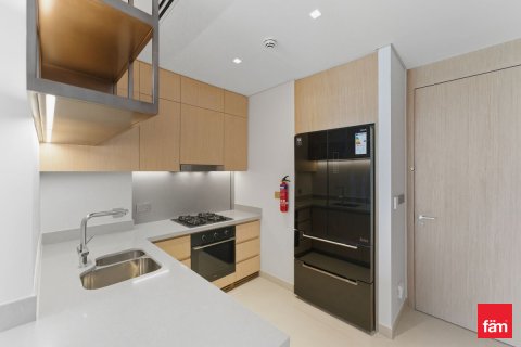 Apartment in Downtown Dubai (Downtown Burj Dubai), UAE 2 bedrooms, 112 sq.m. № 648053 - photo 12