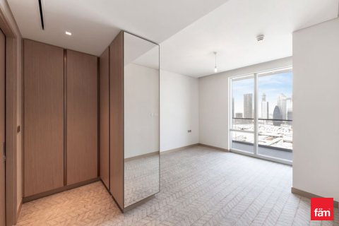 Apartment in Downtown Dubai (Downtown Burj Dubai), UAE 2 bedrooms, 112 sq.m. № 648053 - photo 7