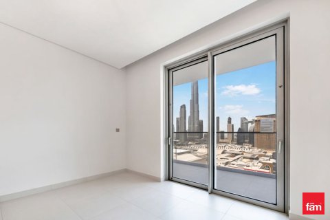 Apartment in Downtown Dubai (Downtown Burj Dubai), UAE 2 bedrooms, 112 sq.m. № 648053 - photo 5