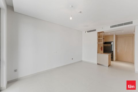 Apartment in Downtown Dubai (Downtown Burj Dubai), UAE 2 bedrooms, 112 sq.m. № 648053 - photo 10