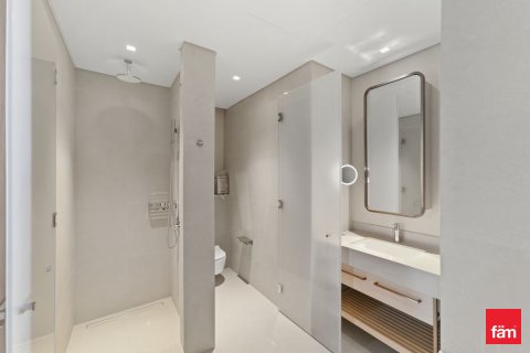 Apartment in Downtown Dubai (Downtown Burj Dubai), UAE 2 bedrooms, 112 sq.m. № 648053 - photo 17