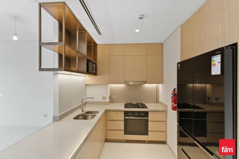 Apartment in Downtown Dubai (Downtown Burj Dubai), UAE 2 bedrooms, 112 sq.m. № 648053 - photo 11