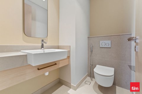 Apartment in Downtown Dubai (Downtown Burj Dubai), UAE 2 bedrooms, 112 sq.m. № 648053 - photo 16