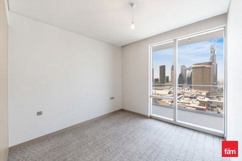 Apartment in Downtown Dubai (Downtown Burj Dubai), UAE 2 bedrooms, 112 sq.m. № 648053 - photo 6