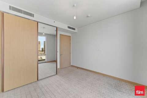 Apartment in Downtown Dubai (Downtown Burj Dubai), UAE 2 bedrooms, 112 sq.m. № 648053 - photo 9