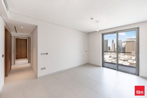 Apartment in Downtown Dubai (Downtown Burj Dubai), UAE 2 bedrooms, 112 sq.m. № 648053 - photo 3