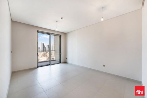 Apartment in Downtown Dubai (Downtown Burj Dubai), UAE 2 bedrooms, 112 sq.m. № 648053 - photo 4