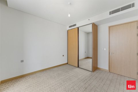 Apartment in Downtown Dubai (Downtown Burj Dubai), UAE 2 bedrooms, 112 sq.m. № 648053 - photo 8