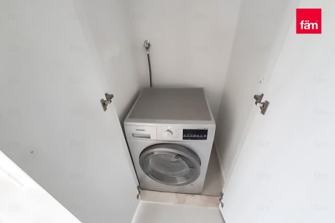 Apartament de închiriat în Downtown Dubai (Downtown Burj Dubai), Dubai, EAU 1 dormitor, 84.4 mp.  №648054 - poză 9