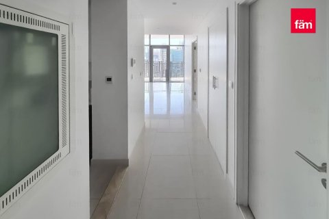 Apartament de închiriat în Downtown Dubai (Downtown Burj Dubai), Dubai, EAU 1 dormitor, 84.4 mp.  №648054 - poză 5