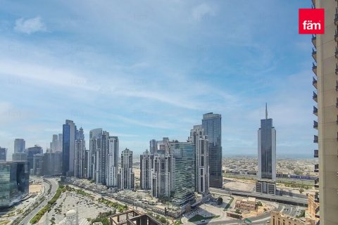 Apartament de închiriat în Downtown Dubai (Downtown Burj Dubai), Dubai, EAU 1 dormitor, 84.4 mp.  №648054 - poză 11