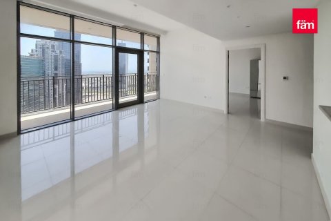 Apartament de închiriat în Downtown Dubai (Downtown Burj Dubai), Dubai, EAU 1 dormitor, 84.4 mp.  №648054 - poză 2