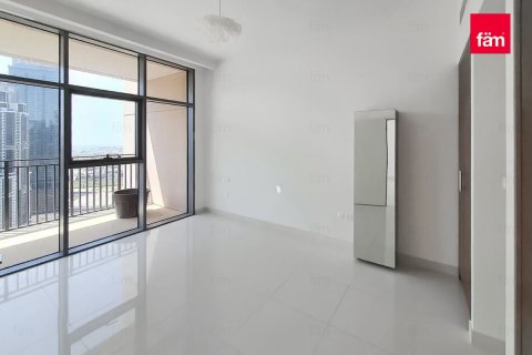 Apartament de închiriat în Downtown Dubai (Downtown Burj Dubai), Dubai, EAU 1 dormitor, 84.4 mp.  №648054 - poză 3
