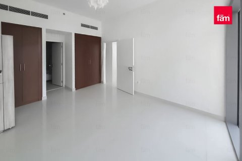 Apartament de închiriat în Downtown Dubai (Downtown Burj Dubai), Dubai, EAU 1 dormitor, 84.4 mp.  №648054 - poză 6