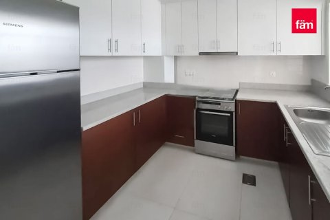 Apartament de închiriat în Downtown Dubai (Downtown Burj Dubai), Dubai, EAU 1 dormitor, 84.4 mp.  №648054 - poză 7