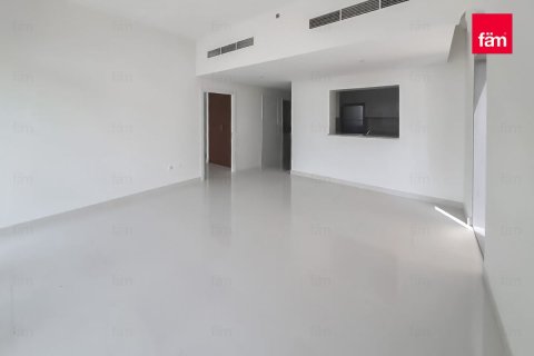 Apartament de închiriat în Downtown Dubai (Downtown Burj Dubai), Dubai, EAU 1 dormitor, 84.4 mp.  №648054 - poză 4