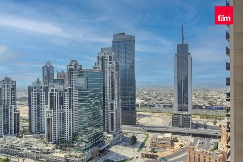 Apartament de închiriat în Downtown Dubai (Downtown Burj Dubai), Dubai, EAU 1 dormitor, 84.4 mp.  №648054 - poză 8