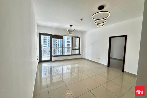 Downtown Dubai (Downtown Burj Dubai)、Dubai、UAE にあるマンション販売中 1ベッドルーム、77.9 m2、No648052 - 写真 3