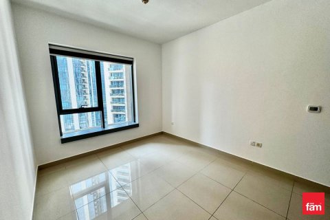 Downtown Dubai (Downtown Burj Dubai)、Dubai、UAE にあるマンション販売中 1ベッドルーム、77.9 m2、No648052 - 写真 11