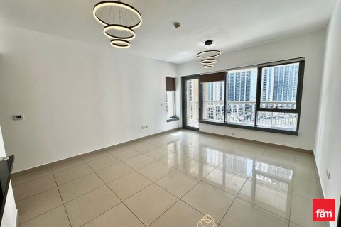 Downtown Dubai (Downtown Burj Dubai)、Dubai、UAE にあるマンション販売中 1ベッドルーム、77.9 m2、No648052 - 写真 2